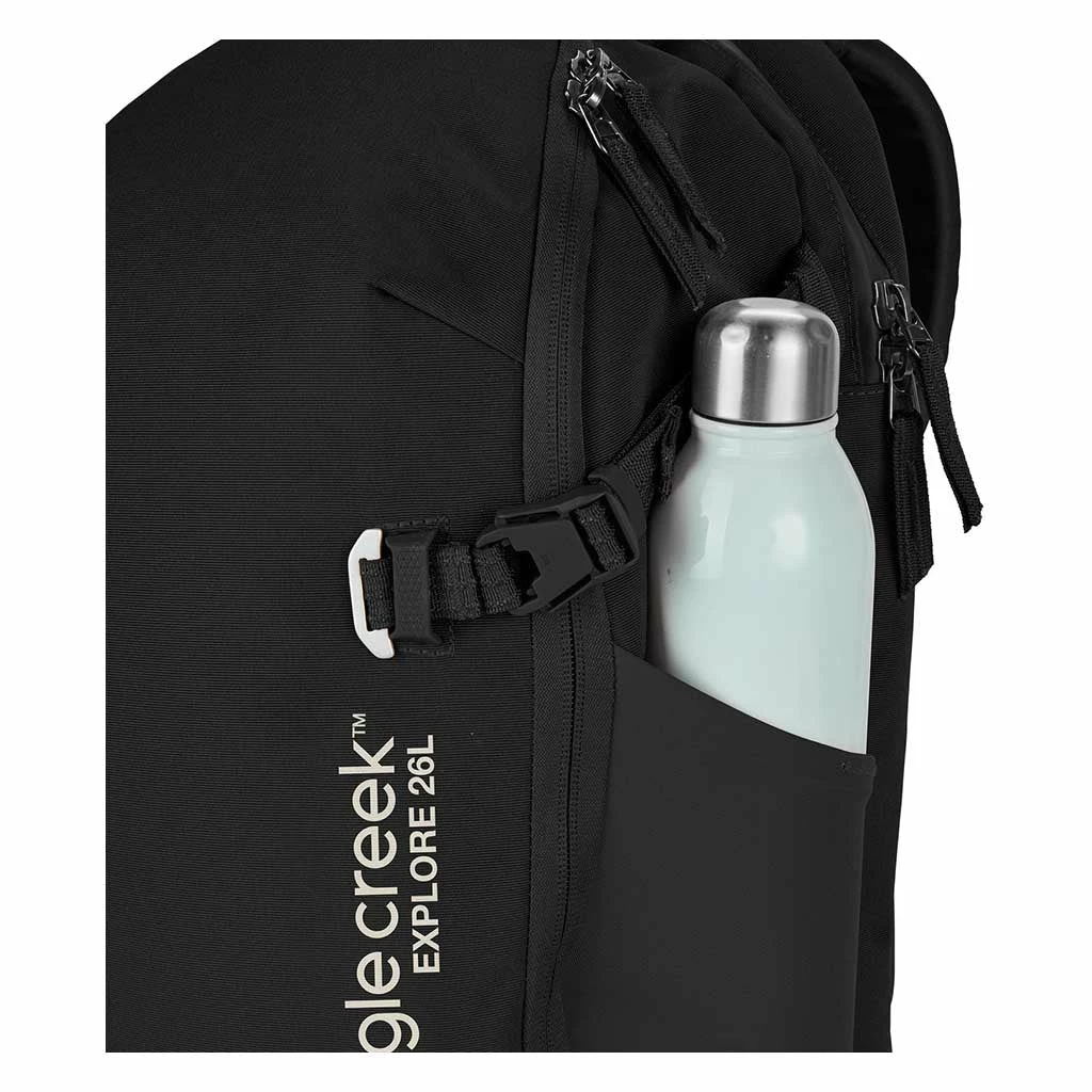 Eagle Creek Explore Backpack 26L