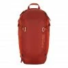 Eagle Creek Explore Backpack 26L