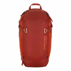 Eagle Creek Explore Backpack 26L