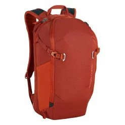 Eagle Creek Explore Backpack 26L