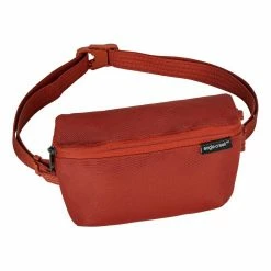 Eagle Creek Explore Backpack 26L