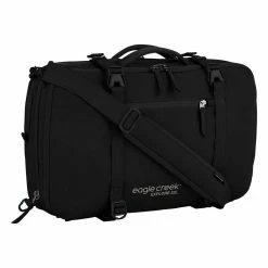Eagle Creek Explore Transit Bag 23L