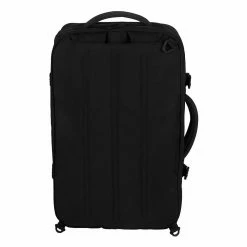 Eagle Creek Explore Transit Bag 23L