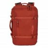 Eagle Creek Explore Transit Bag 23L New