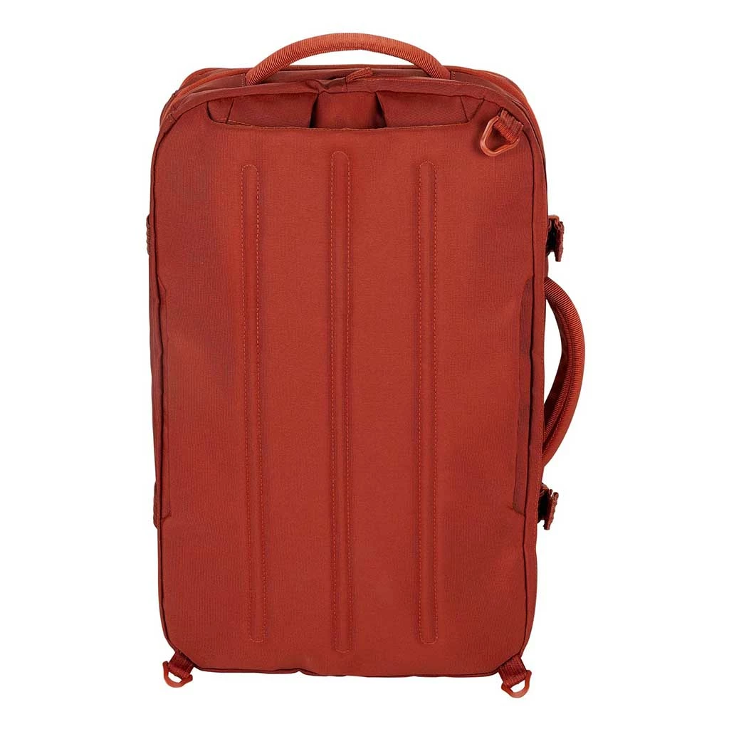 Eagle Creek Explore Transit Bag 23L New