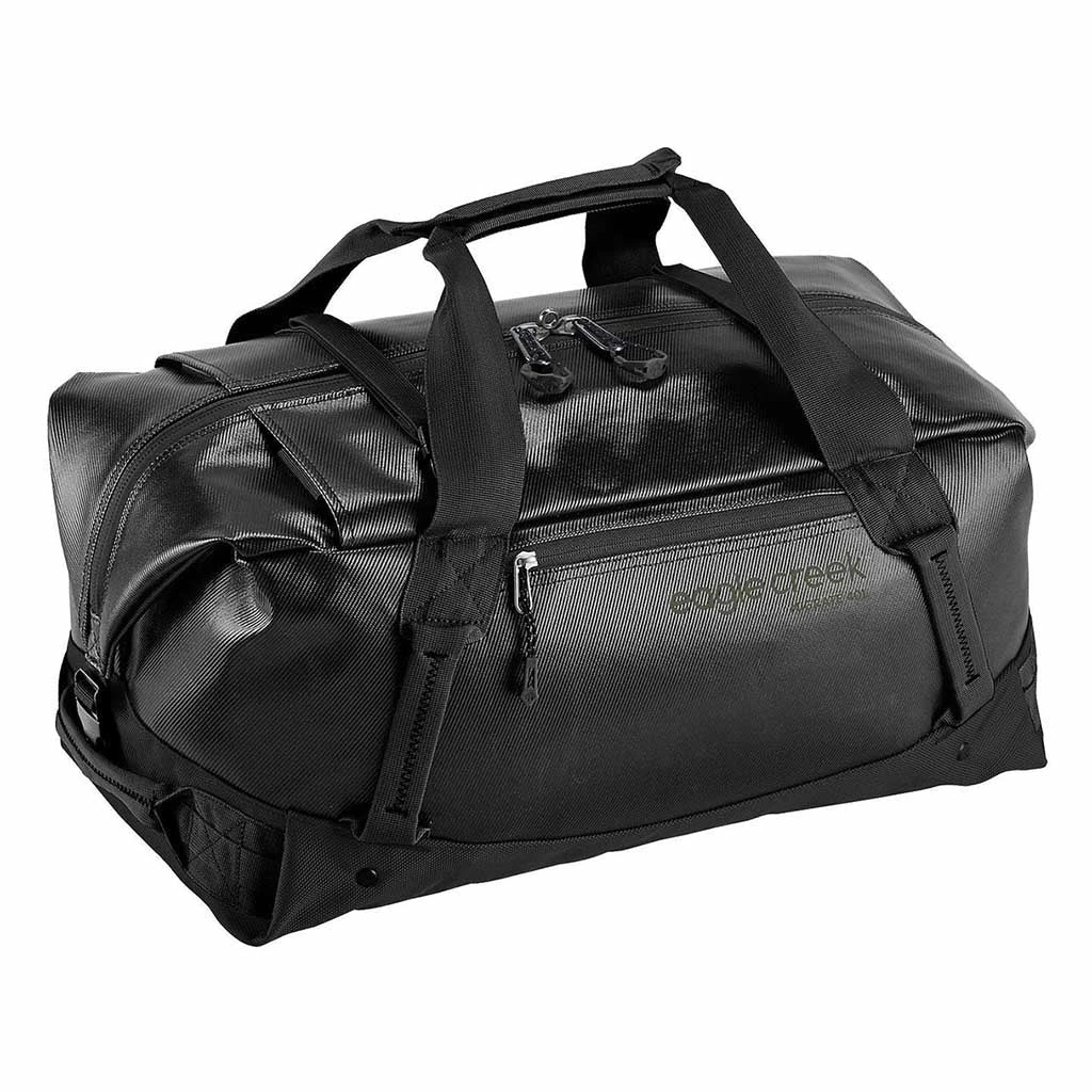 Eagle Creek Migrate Duffle 40L Bags & EDC