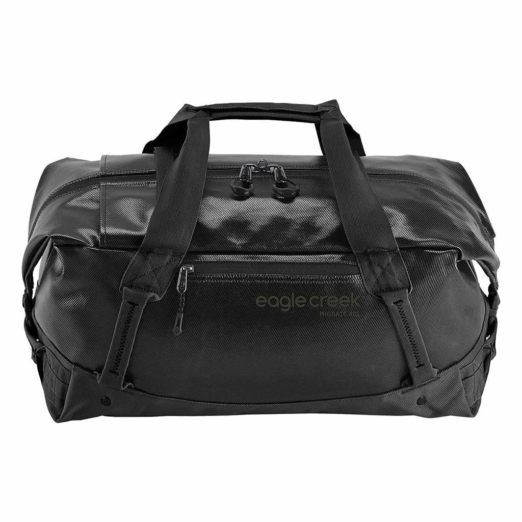Eagle Creek Migrate Duffle 40L Bags & EDC