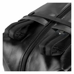 Eagle Creek Migrate Duffle 40L Bags & EDC