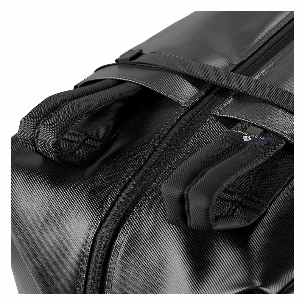 Eagle Creek Migrate Duffle 40L Bags & EDC
