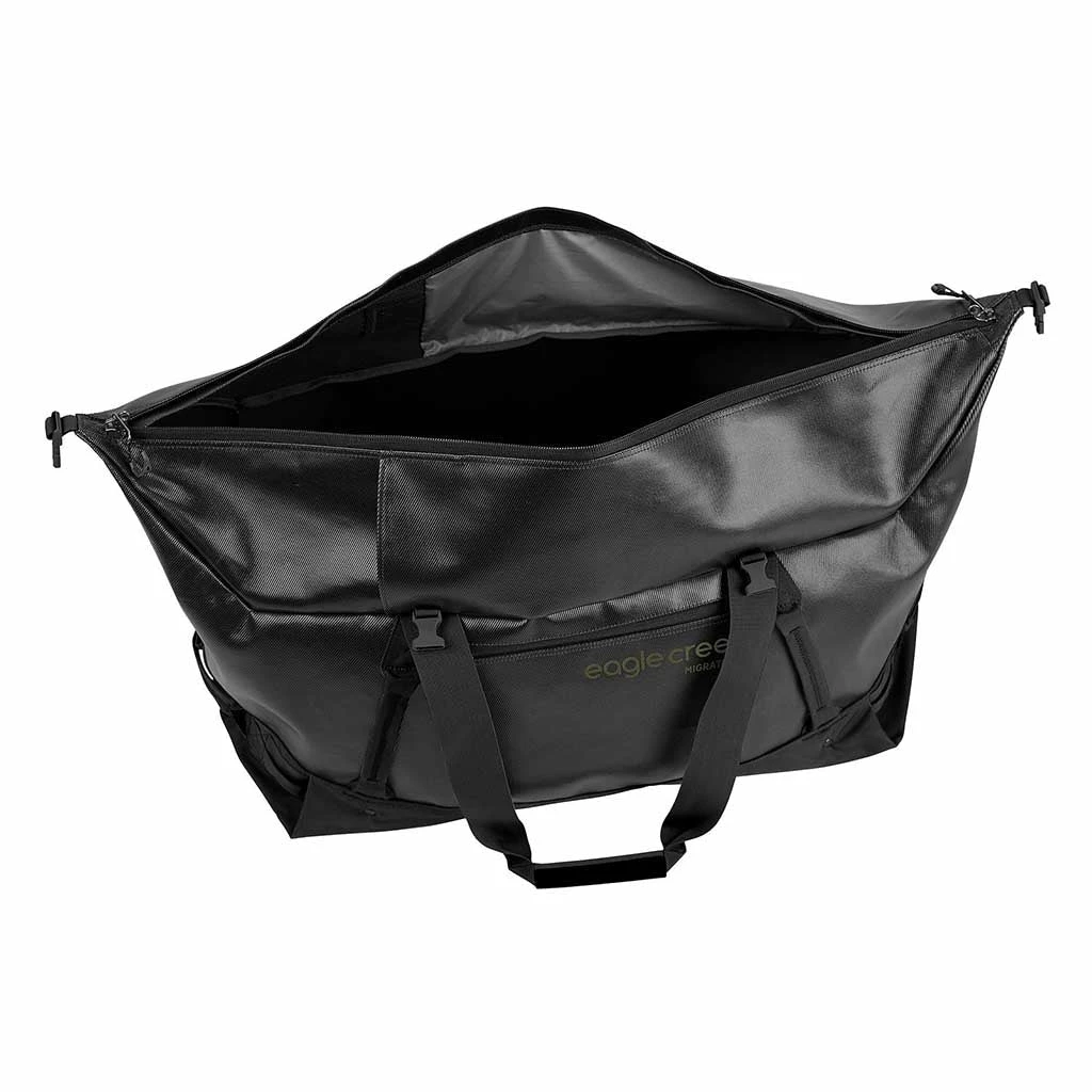 Eagle Creek Migrate Duffle 40L Bags & EDC