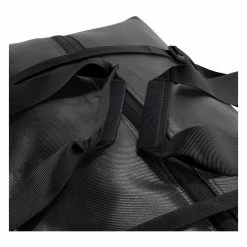 Eagle Creek Migrate Duffle 40L Bags & EDC