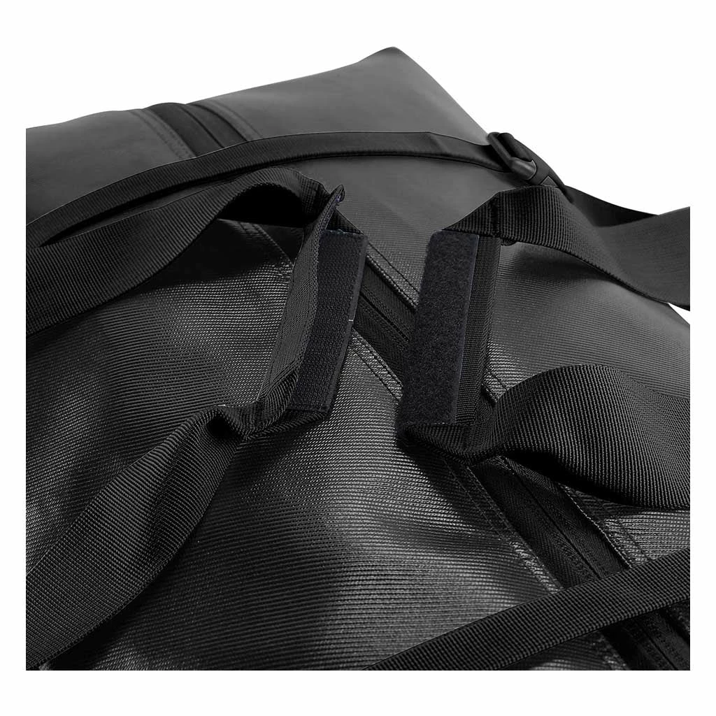 Eagle Creek Migrate Duffle 40L Bags & EDC