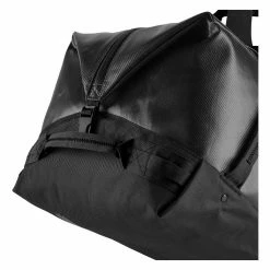Eagle Creek Migrate Duffle 40L Bags & EDC
