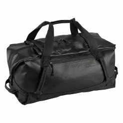 Eagle Creek Migrate Duffle 60L
