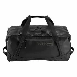 Eagle Creek Migrate Duffle 60L