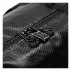 Eagle Creek Migrate Duffle 60L