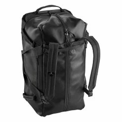 Eagle Creek Migrate Duffle 60L