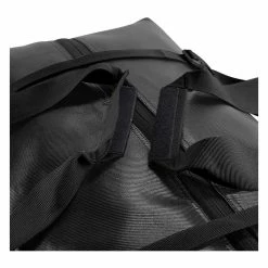 Eagle Creek Migrate Duffle 60L