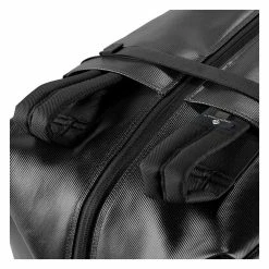 Eagle Creek Migrate Duffle 60L