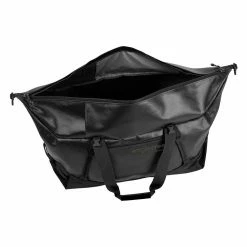 Eagle Creek Migrate Duffle 60L