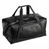Eagle Creek Migrate Duffle 90L New