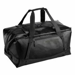 Eagle Creek Migrate Duffle 90L New