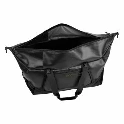 Eagle Creek Migrate Duffle 90L New