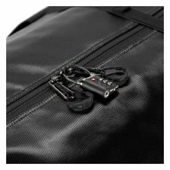 Eagle Creek Migrate Duffle 90L New