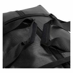 Eagle Creek Migrate Duffle 90L New