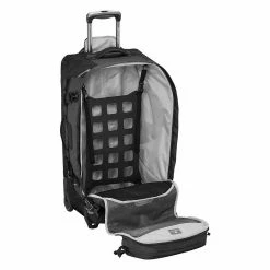 Eagle Creek Bags & EDC ORV Trunk 30