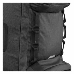 Eagle Creek Bags & EDC ORV Trunk 30