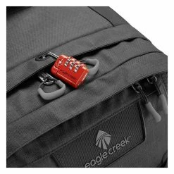 Eagle Creek Bags & EDC ORV Trunk 30