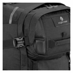 Eagle Creek Bags & EDC ORV Trunk 30