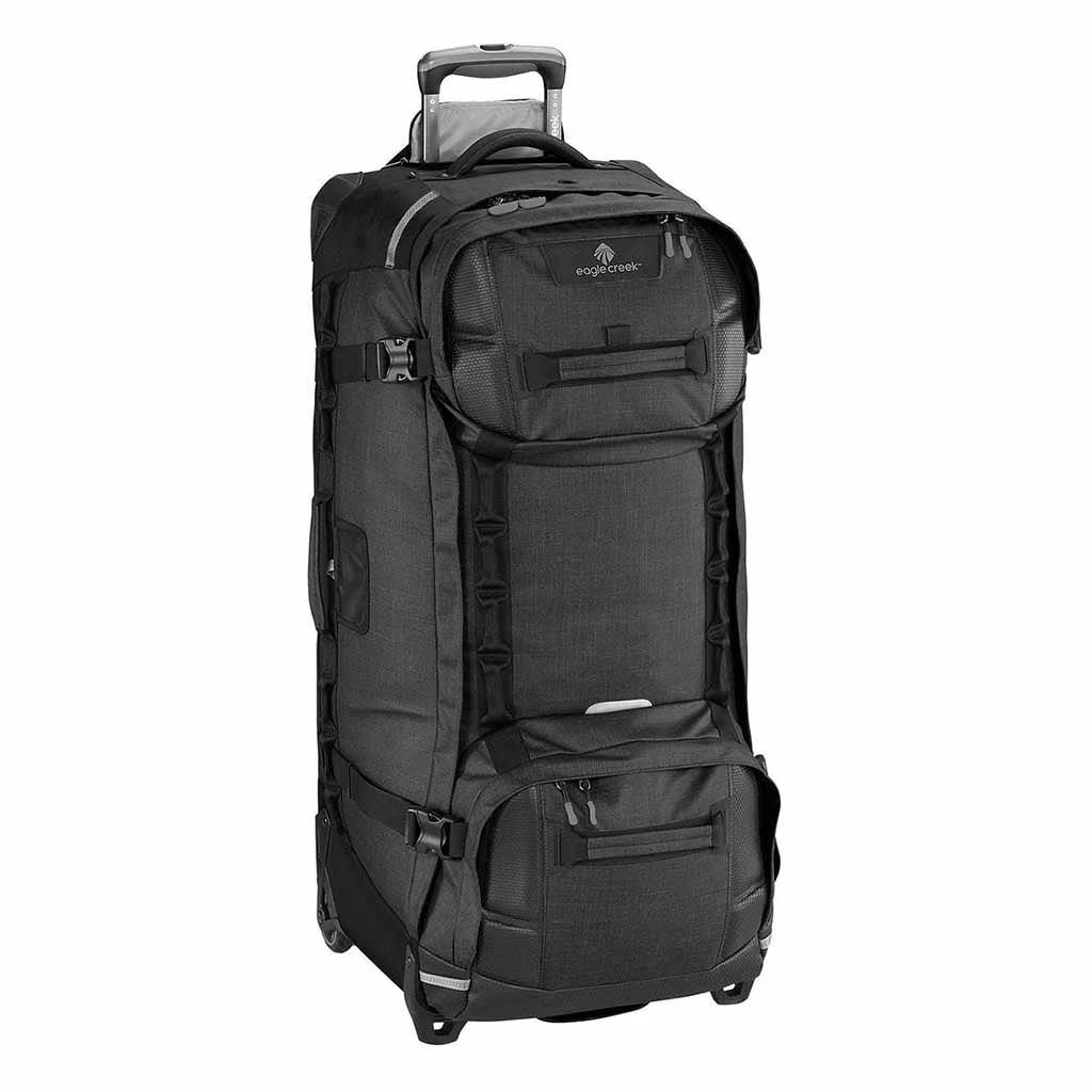 Eagle Creek ORV Trunk 36 Bags & EDC