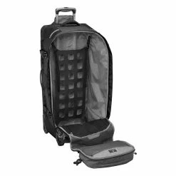 Eagle Creek ORV Trunk 36 Bags & EDC