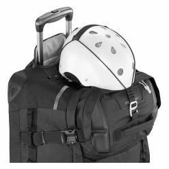 Eagle Creek ORV Trunk 36 Bags & EDC