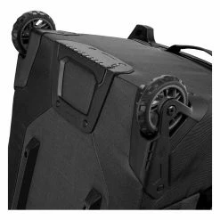 Eagle Creek ORV Trunk 36 Bags & EDC