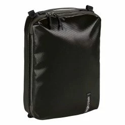 Eagle Creek New Pack-It Gear Cube | Medium