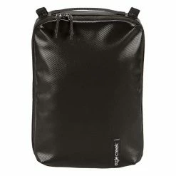 Eagle Creek New Pack-It Gear Cube | Medium