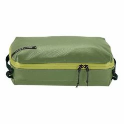 Eagle Creek Pack-It Gear Cube | Medium