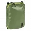 Eagle Creek Pack-It Gear Cube | Medium