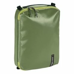 Eagle Creek Pack-It Gear Cube | Medium