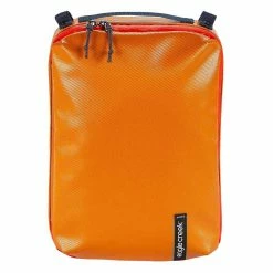 Eagle Creek Pack-It Gear Cube | Medium New