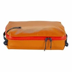 Eagle Creek Pack-It Gear Cube | Medium New