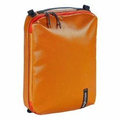 Eagle Creek Pack-It Gear Cube | Medium New