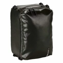 Eagle Creek Pack-It Gear Cube Medium X3