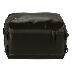 Eagle Creek Pack-It Gear Cube Medium X3