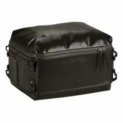 Eagle Creek Pack-It Gear Cube Medium X3