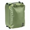 Eagle Creek Pack-It Gear Cube Medium X3 New
