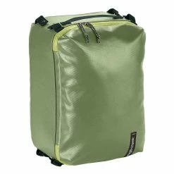 Eagle Creek Pack-It Gear Cube Medium X3 New